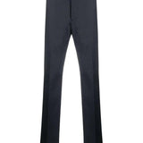 Pantaloni sartoriali