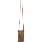 Porta cellulare MWTKD2739 C8772 BRUNELLO CUCINELLI