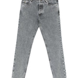 Jeans 5 tasche M234PD3210 C9015 BRUNELLO CUCINELLI