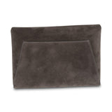 Pochette in camoscio MWDLD2722 C7284 BRUNELLO CUCINELLI