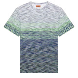 T-shirt cotone