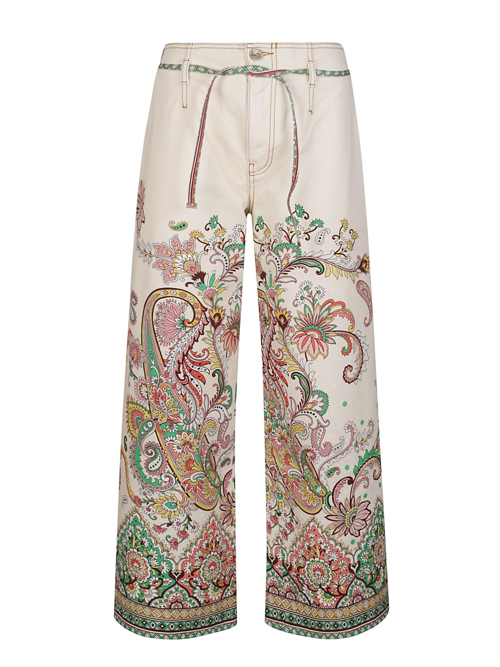 ETRO WRNB0006AK771X0802