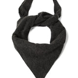 Sciarpa in cashmere MSCDFSW03 CE771 BRUNELLO CUCINELLI