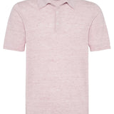 BRUNELLO CUCINELLI M2L00315C9701