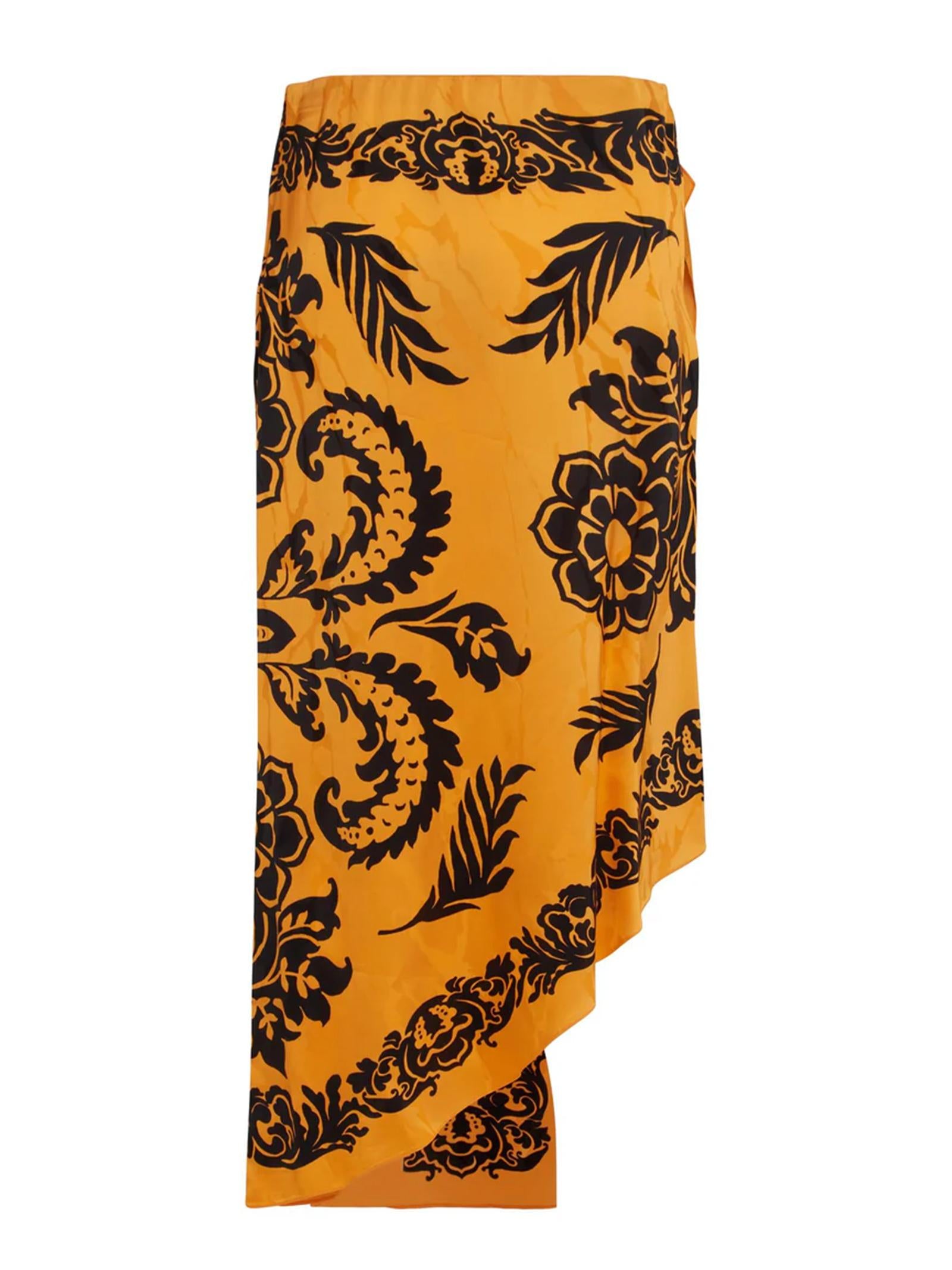 ETRO WRFA013099SP4E6X0850