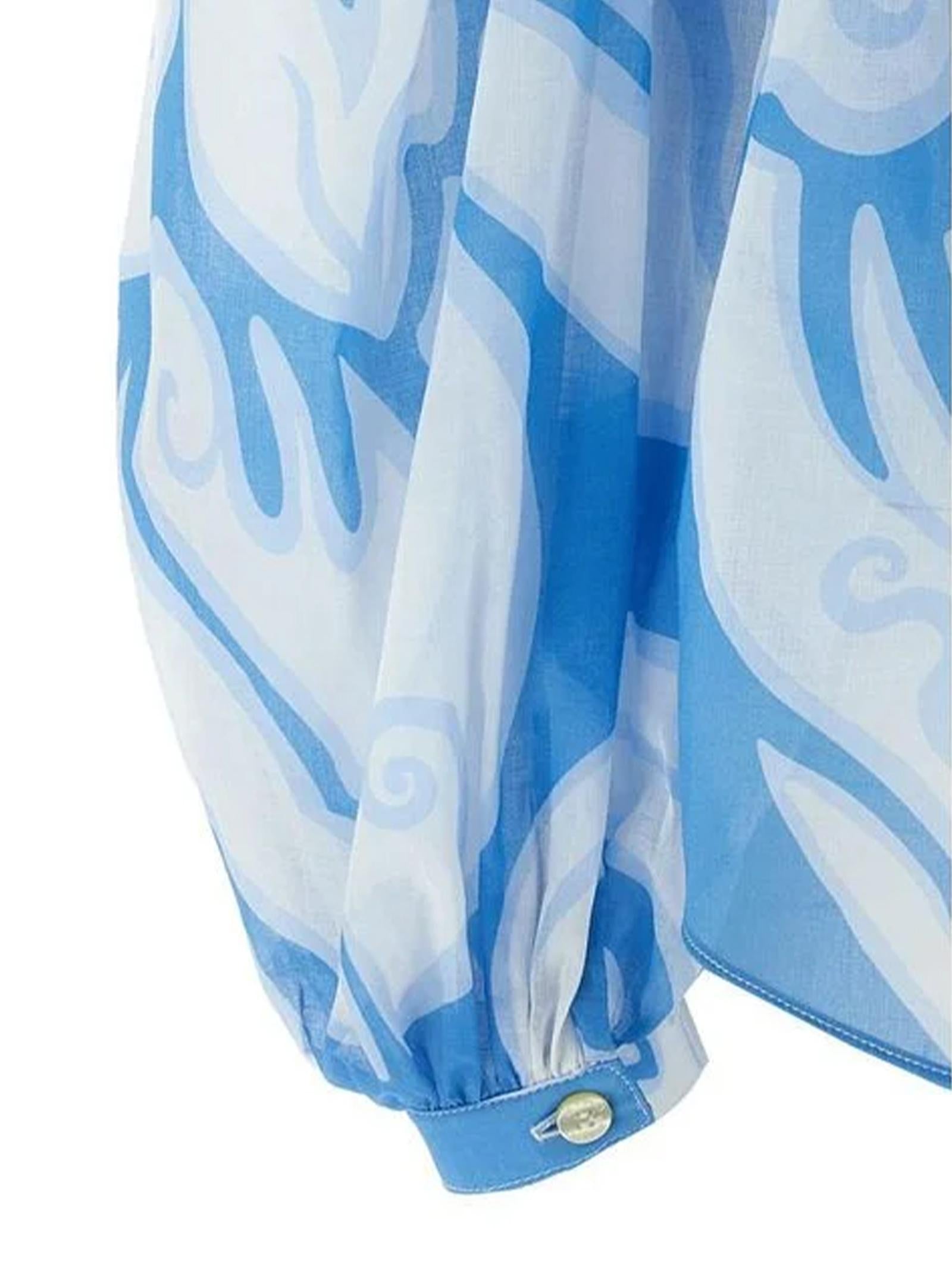 ETRO WRIA004899SP5C4X0888