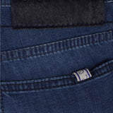 Jeans 5 tasche