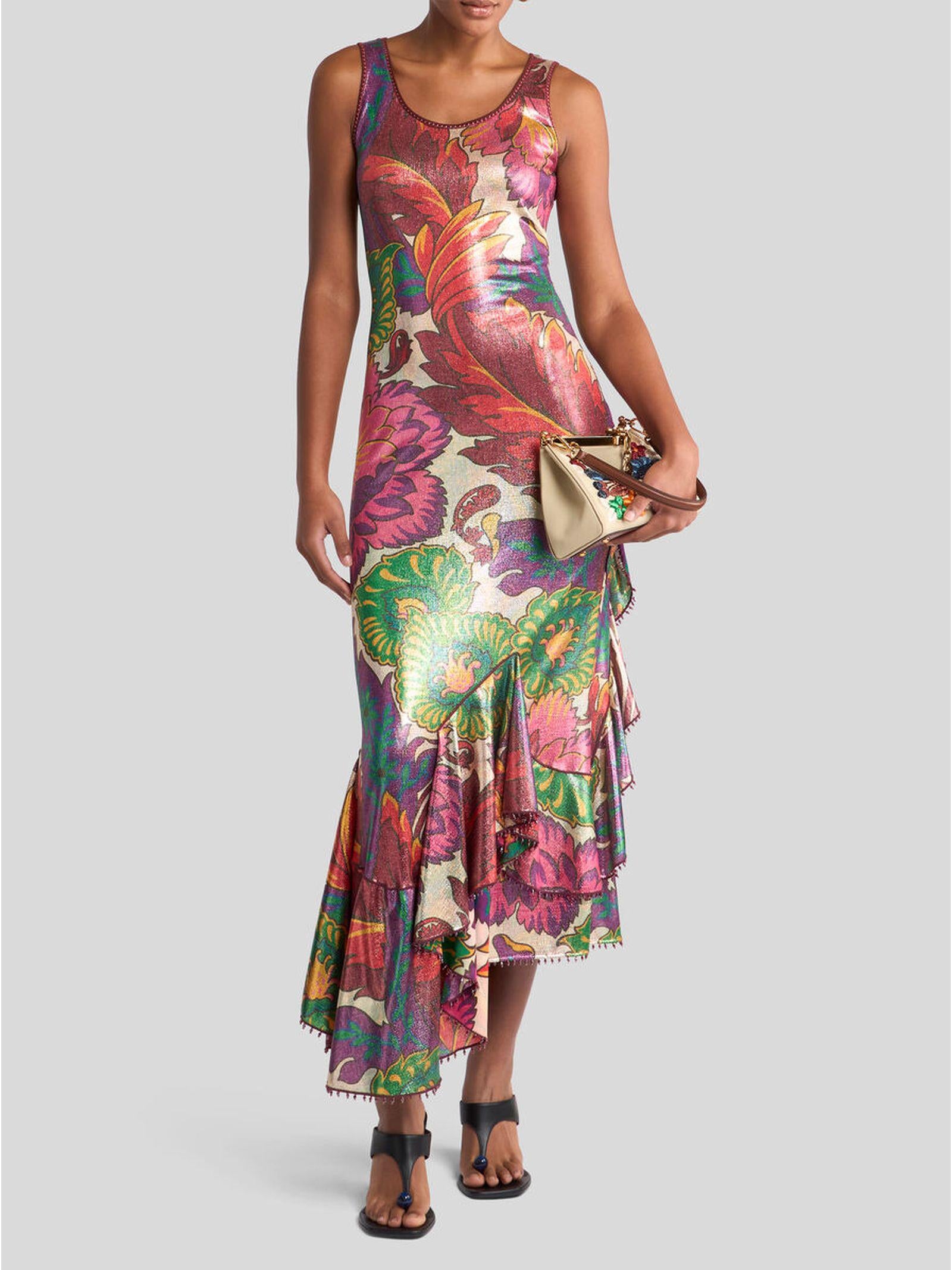 ETRO WRHA034299IAS43X0802