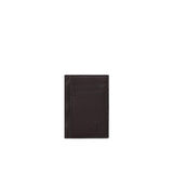 Porta carte in pelle MWZNBU435 C8034 BRUNELLO CUCINELLI