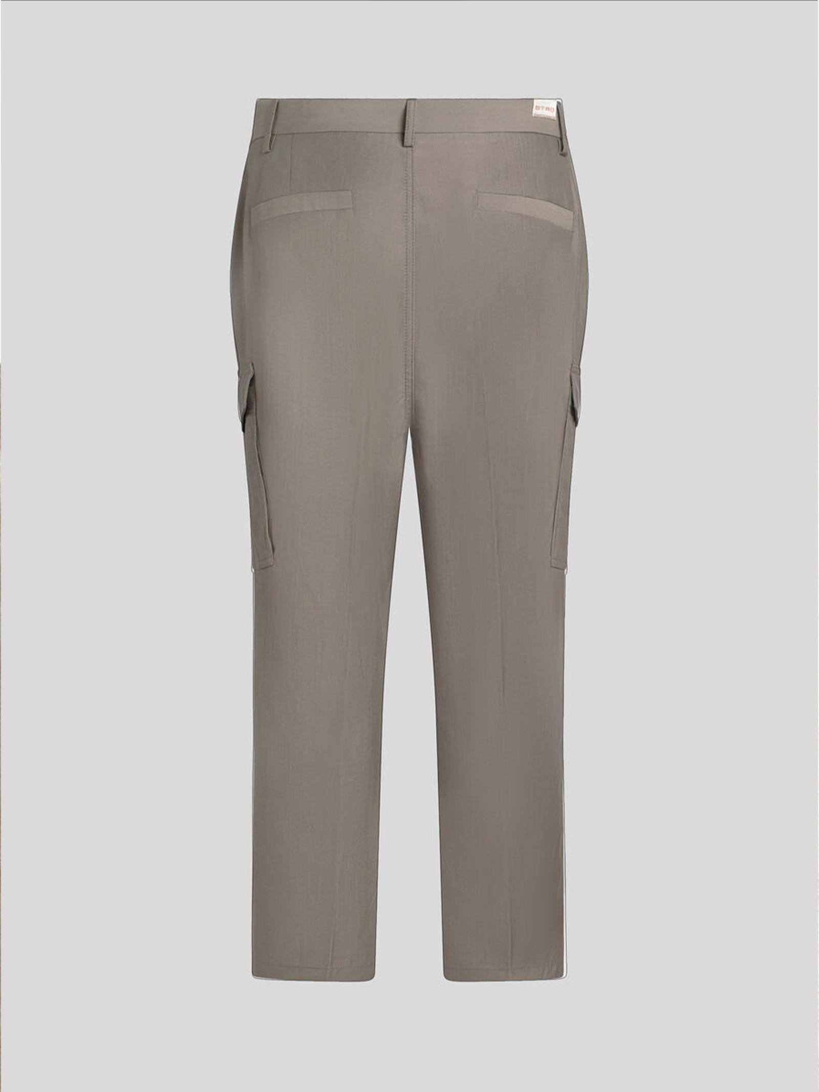 ETRO MRED001699TUBM3N7568