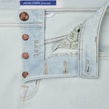 Jeans 5 tasche