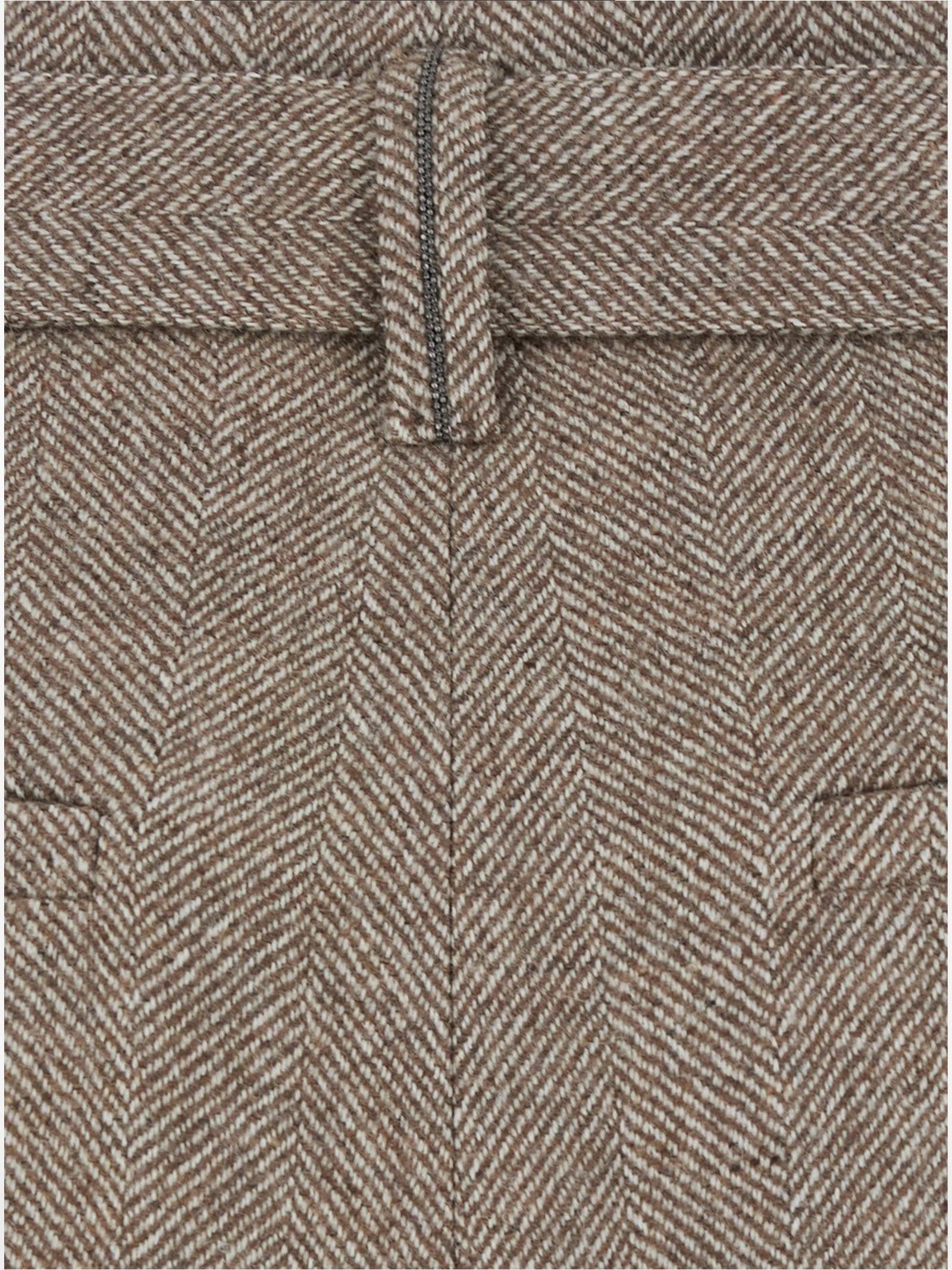 BRUNELLO CUCINELLI MB131P8692C001