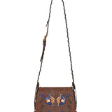 Borsa Drya piccola