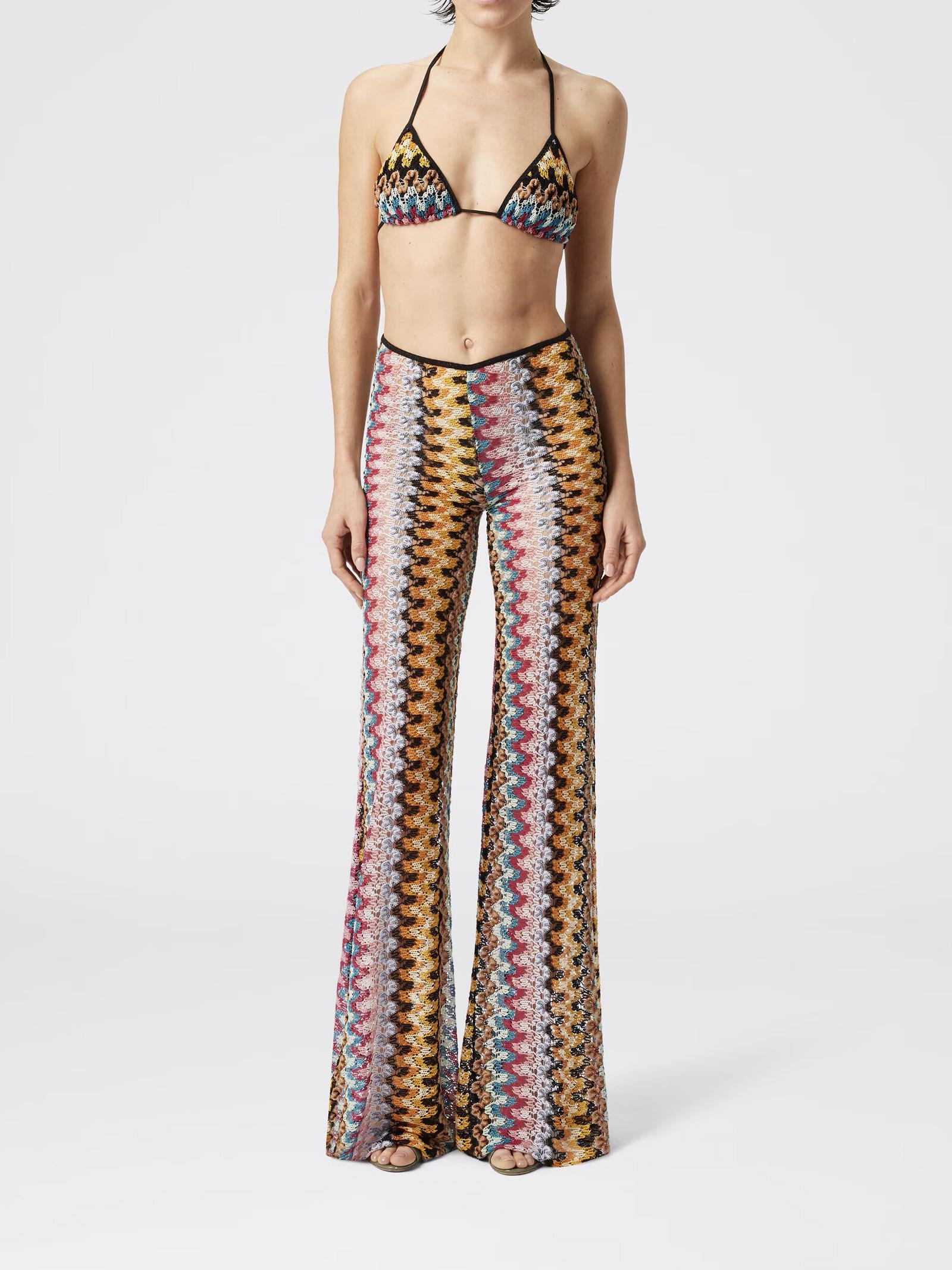MISSONI MC25SI00BR0000S91NA