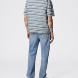 Camicia bowling
