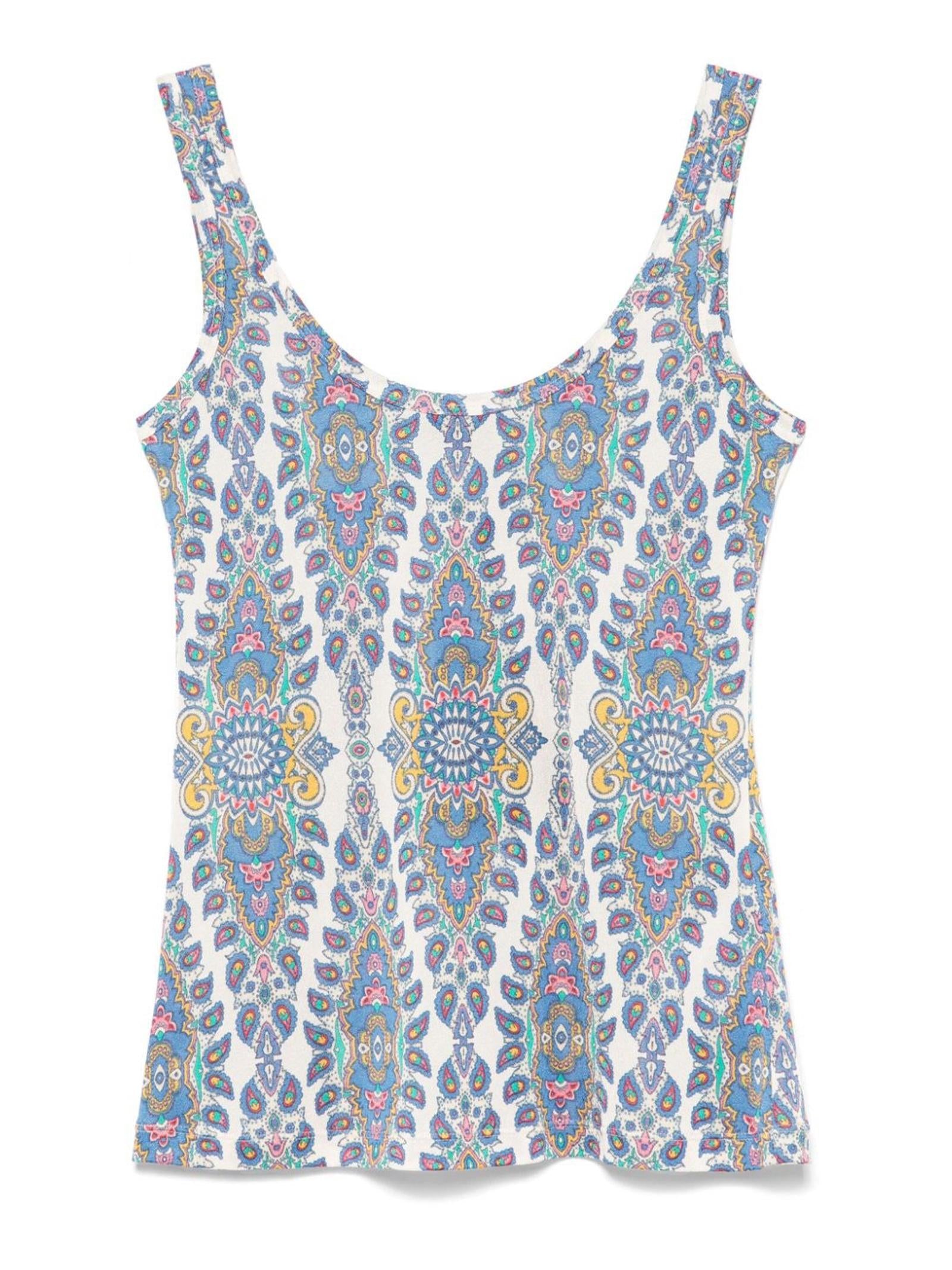 ETRO WRJA010299IA435X0800