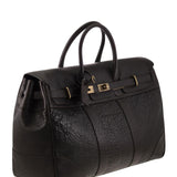 Borsa Country in pelle MBEHBU071 C4214 BRUNELLO CUCINELLI