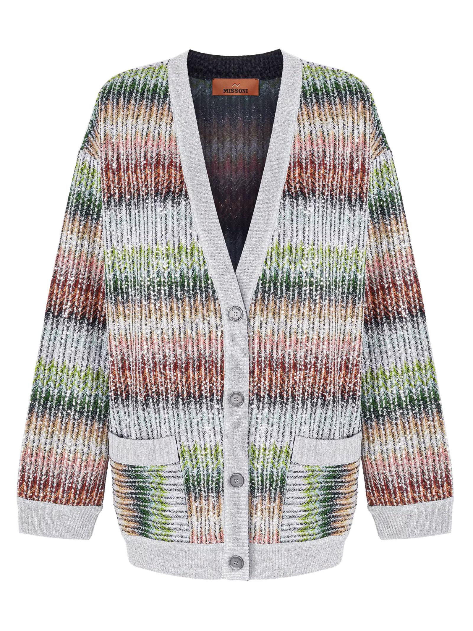 MISSONI DS25SM0IBC0051SM9KP