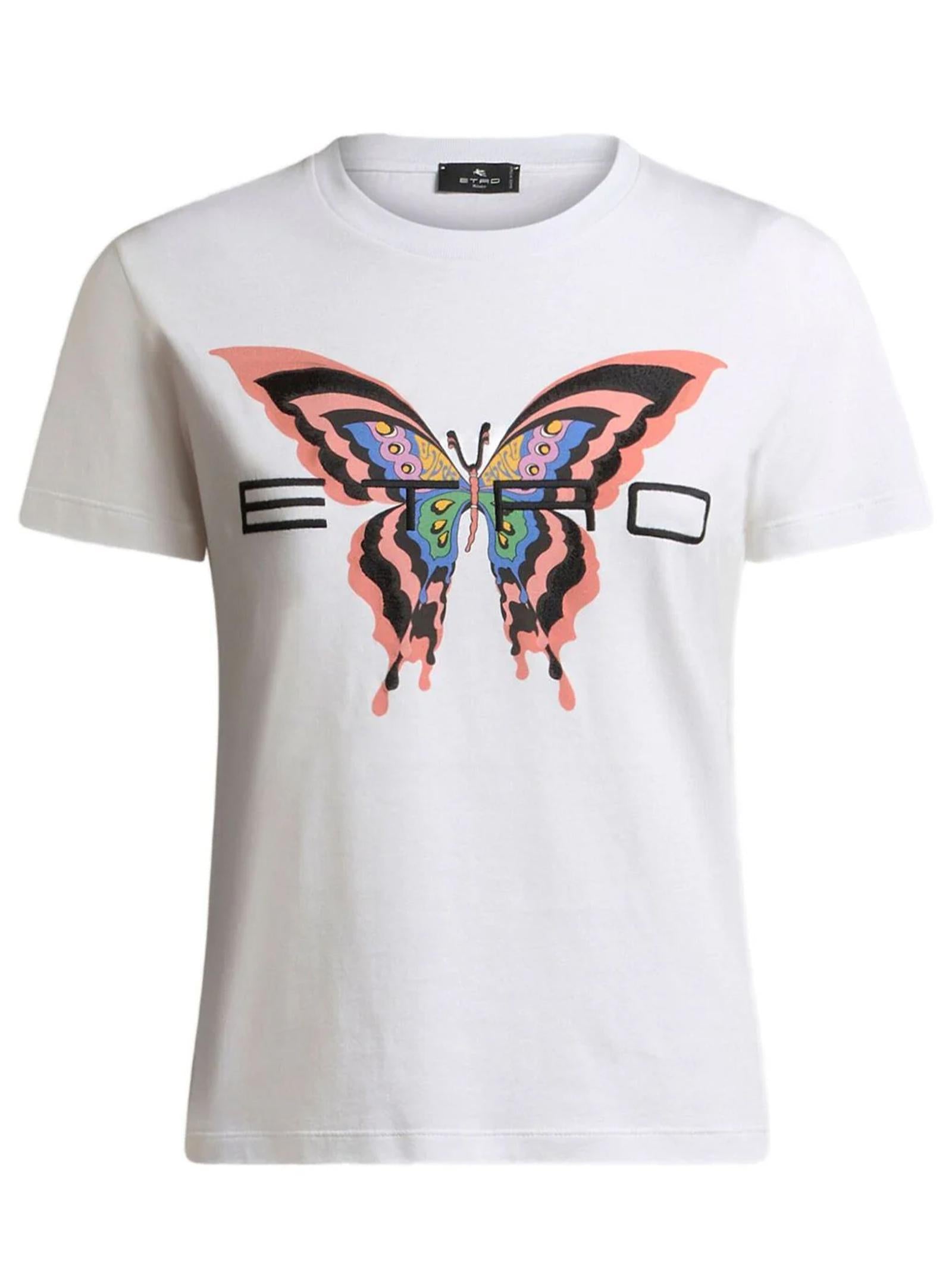 ETRO WRMA0006AK786W0111
