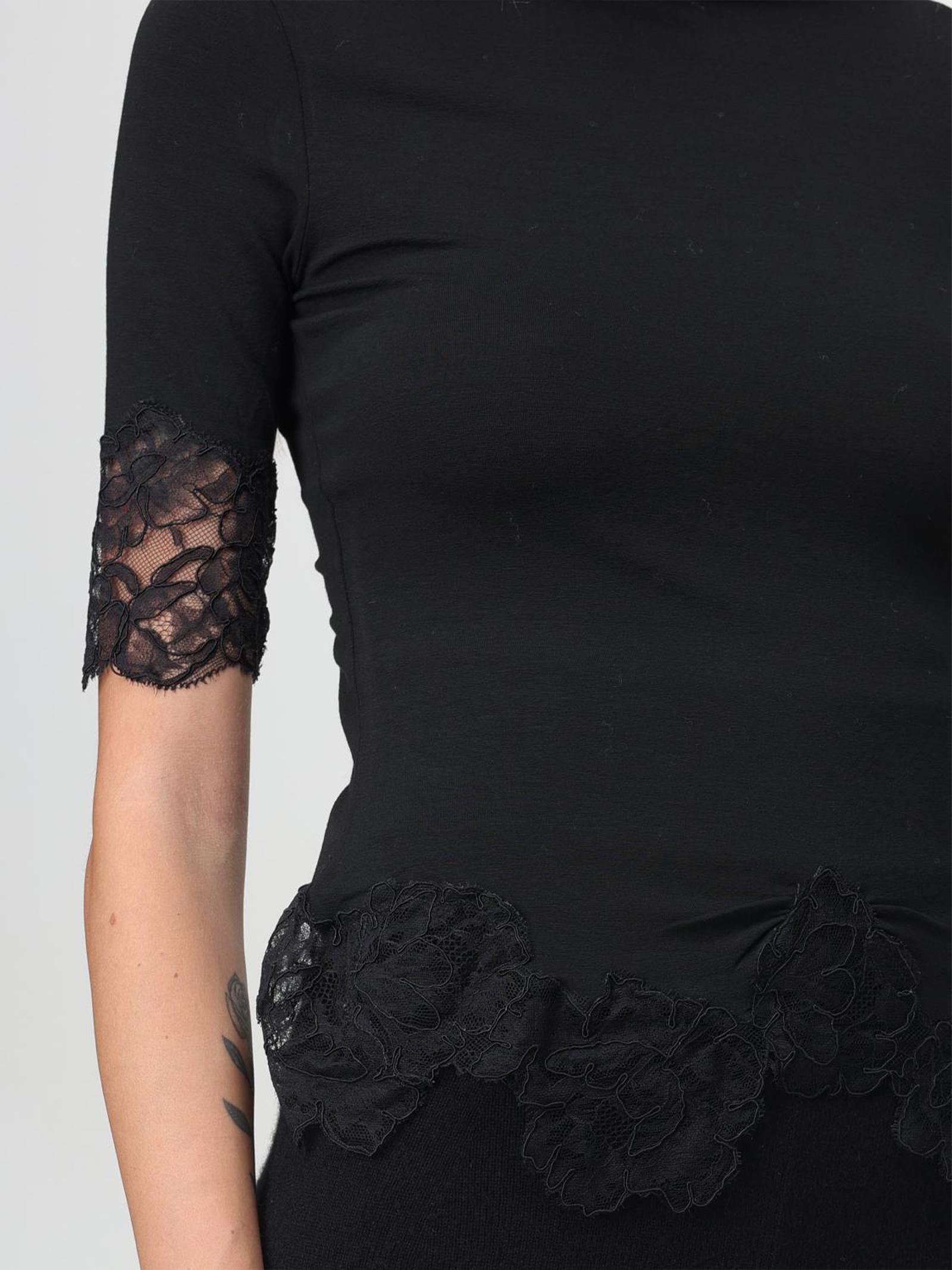 ERMANNO SCERVINO D454L306SQW95708