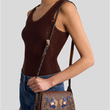 Borsa Drya piccola