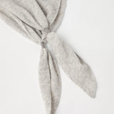 Sciarpa in cashmere MSCDFSW03 CAE76 BRUNELLO CUCINELLI