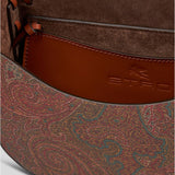Borsa Drya piccola