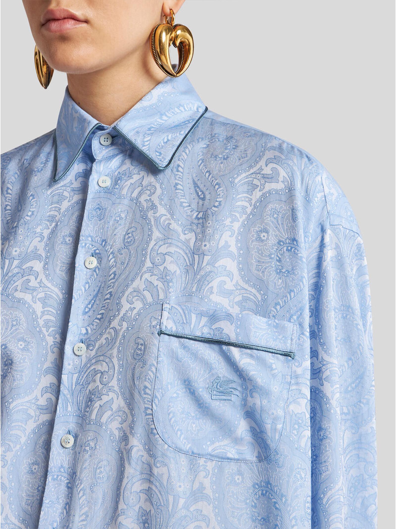 ETRO WRIA002899TJ562B1581