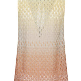 Top lamé