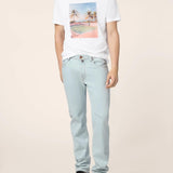 Jeans 5 tasche