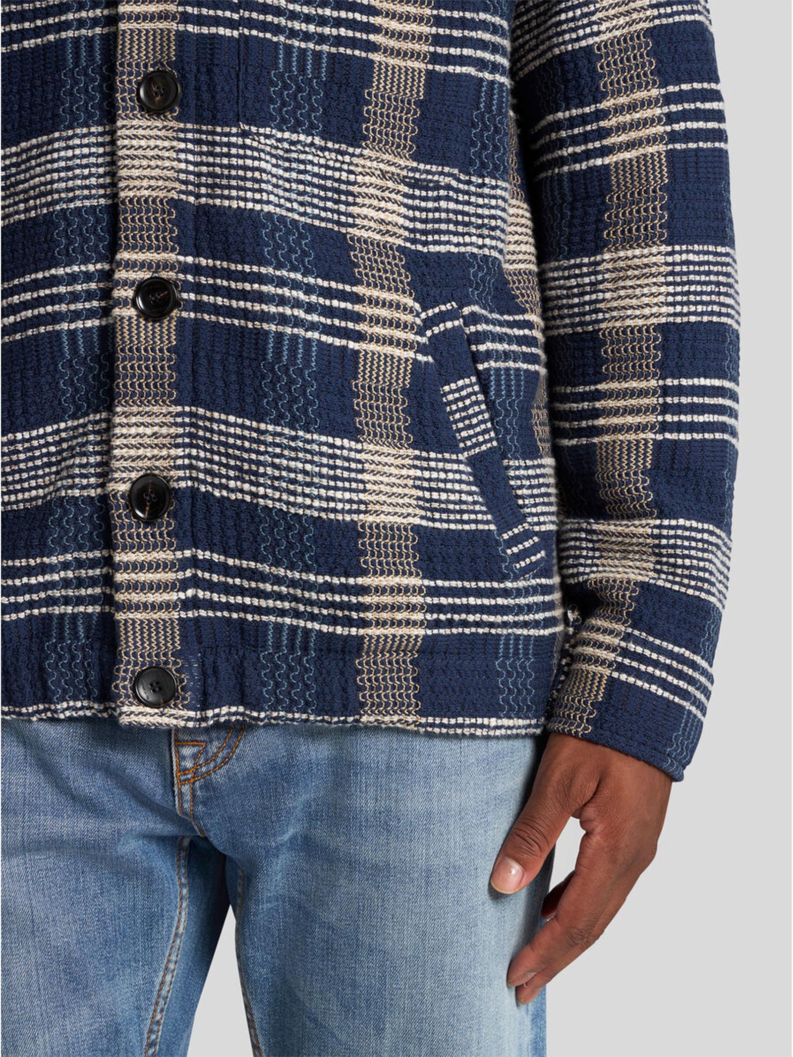 ETRO MRKH0004AF001BI083