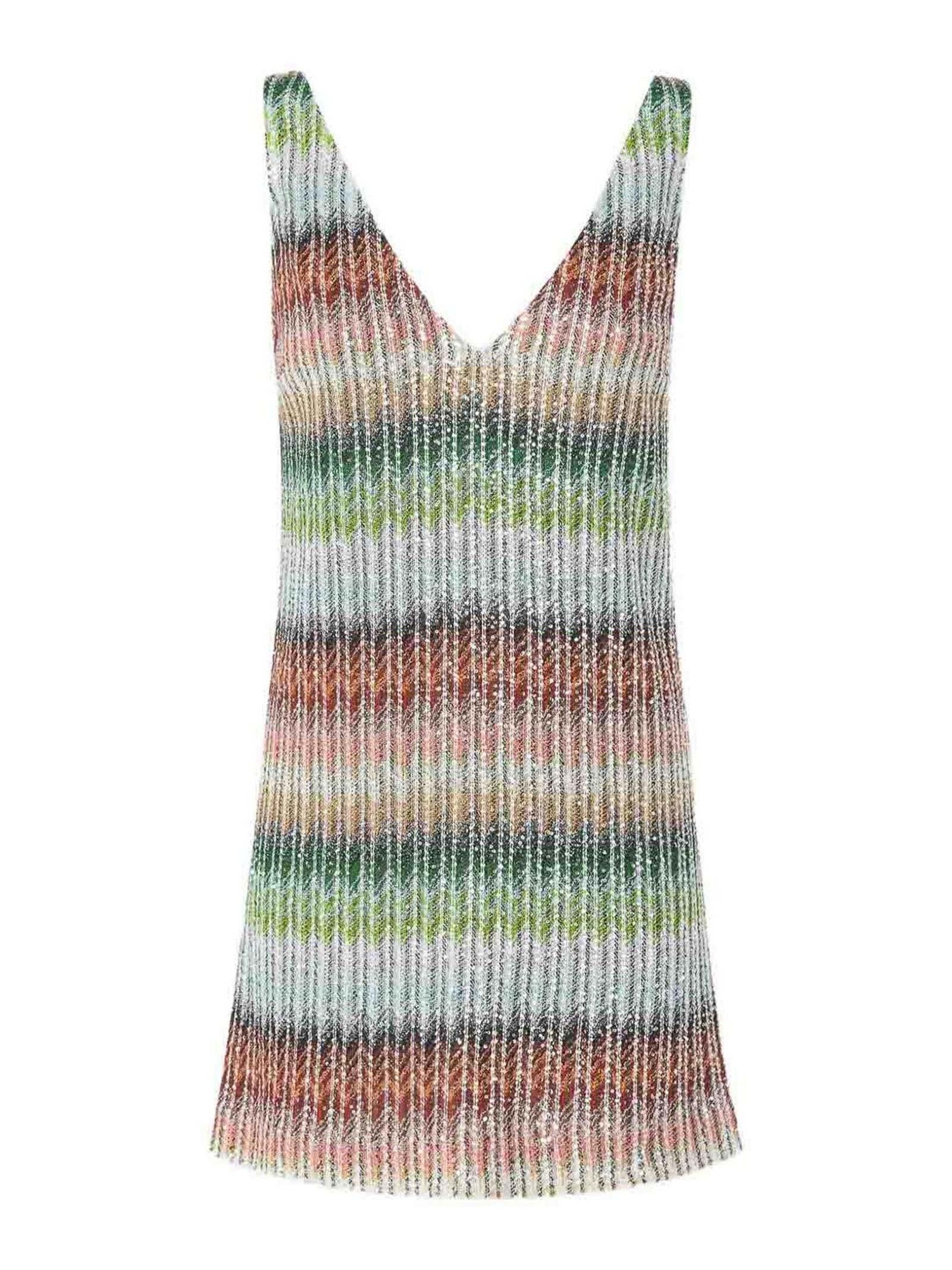 MISSONI DS25SG1DBC0051SM9KP
