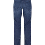 Jeans 5 tasche
