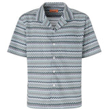 Camicia bowling