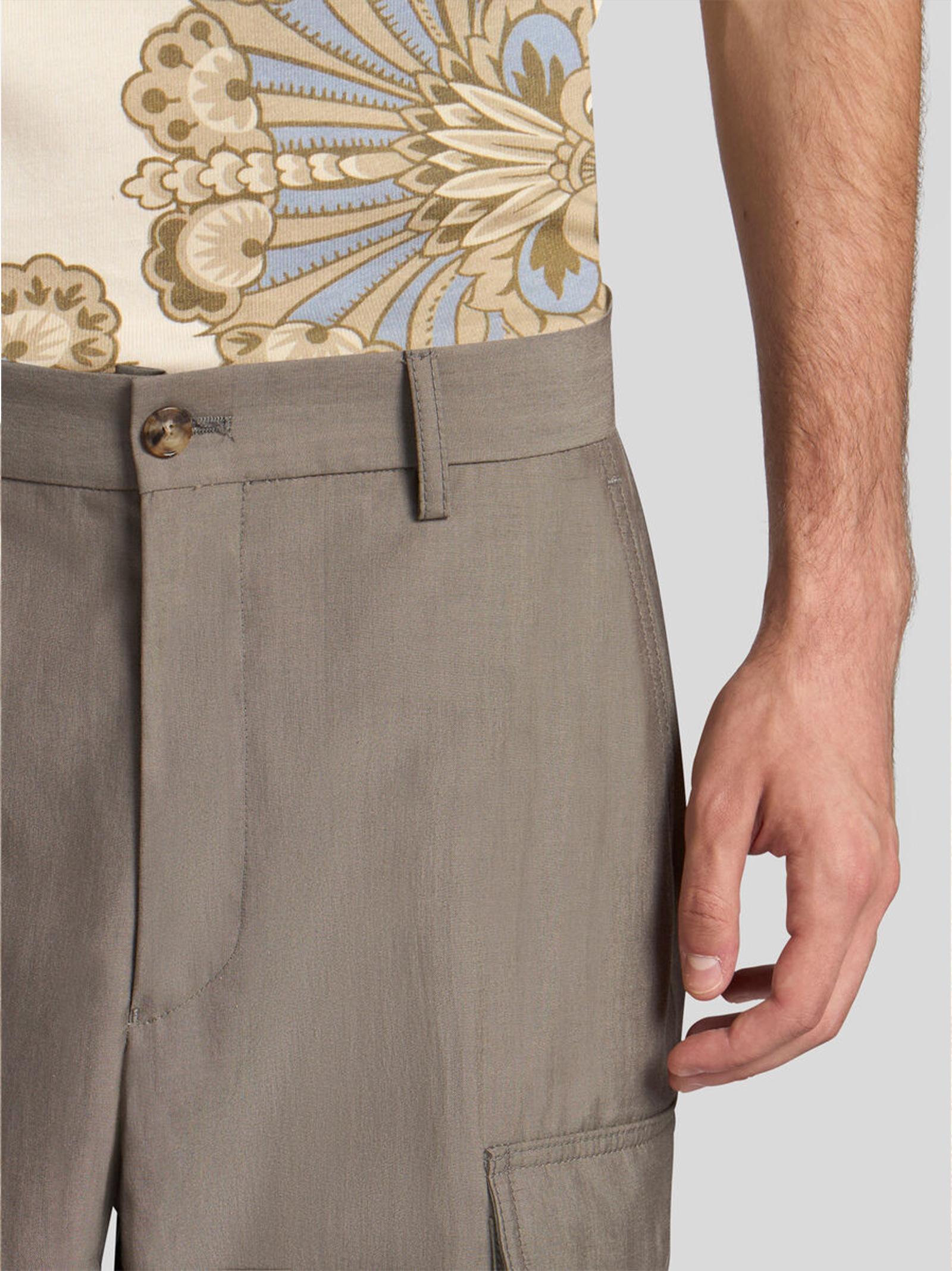 ETRO MRED001699TUBM3N7568