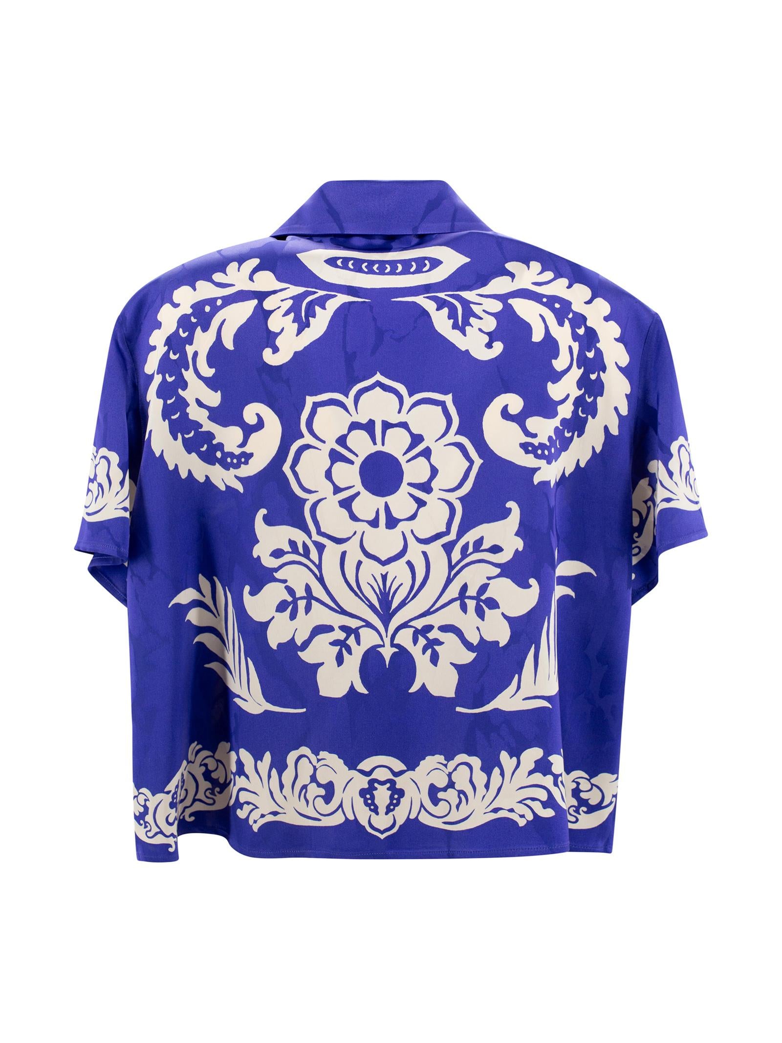 ETRO WRIA0059AK860X0883