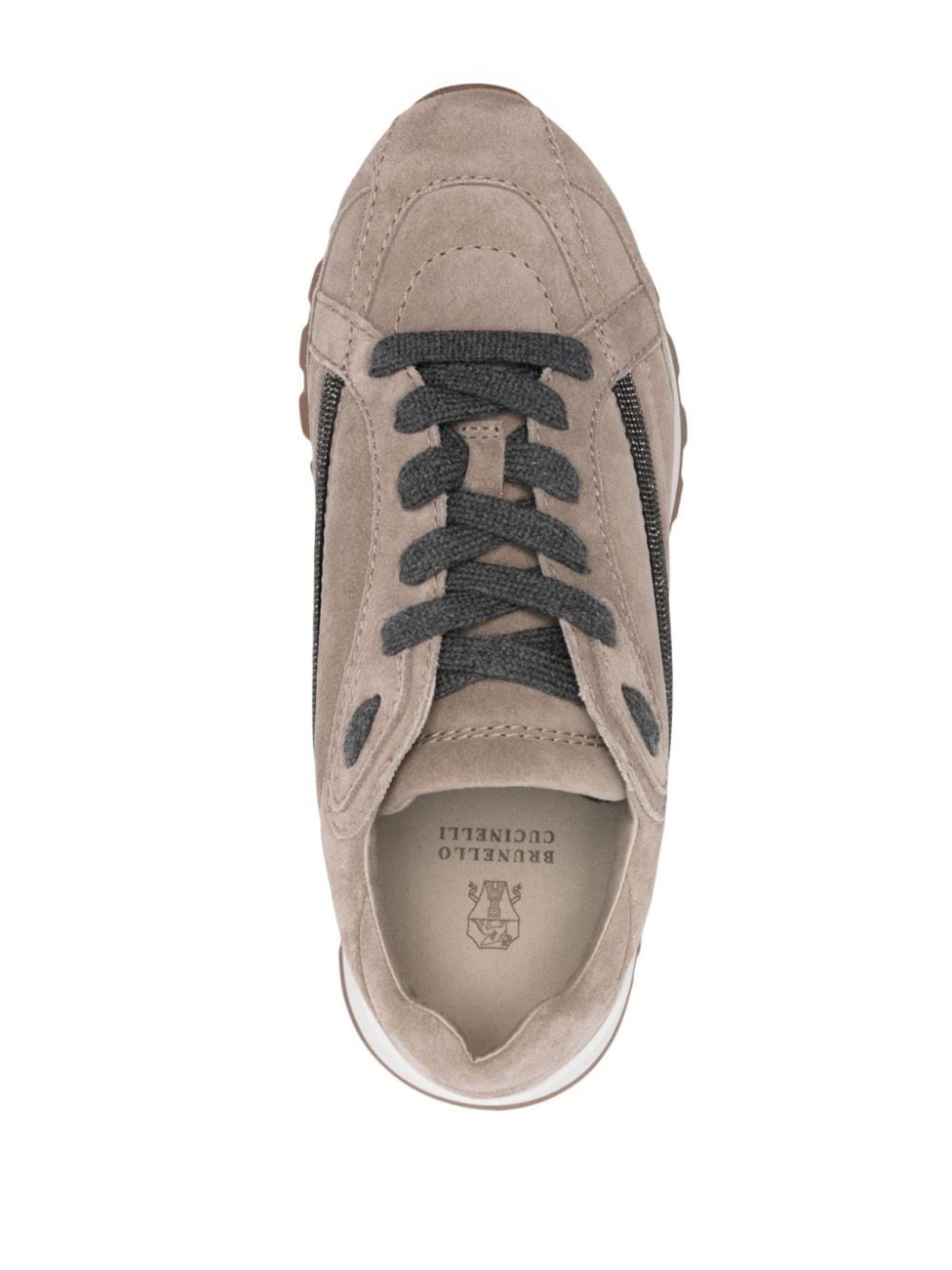 BRUNELLO CUCINELLI MZSFG2794C5859