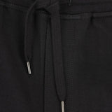 Pantaloni sportivi con coulisse MM8313243G C1265 BRUNELLO CUCINELLI
