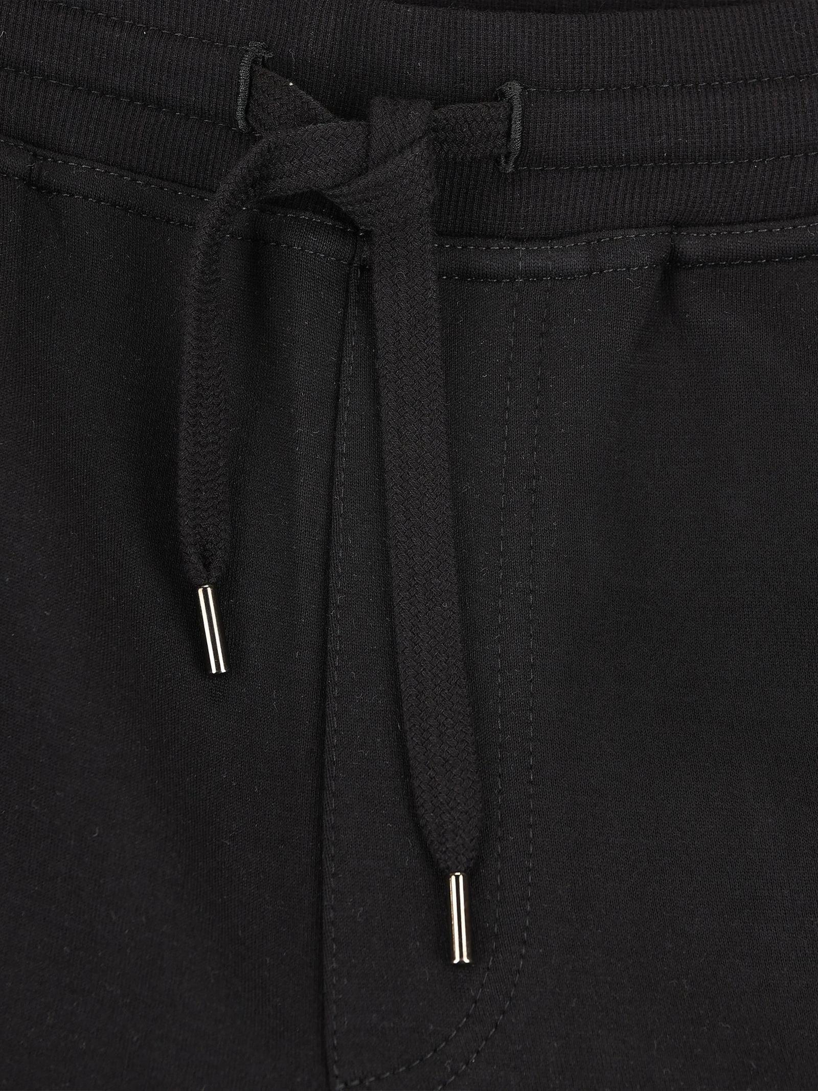 Pantaloni sportivi con coulisse MM8313243G C1265 BRUNELLO CUCINELLI