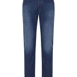 Jeans 5 tasche
