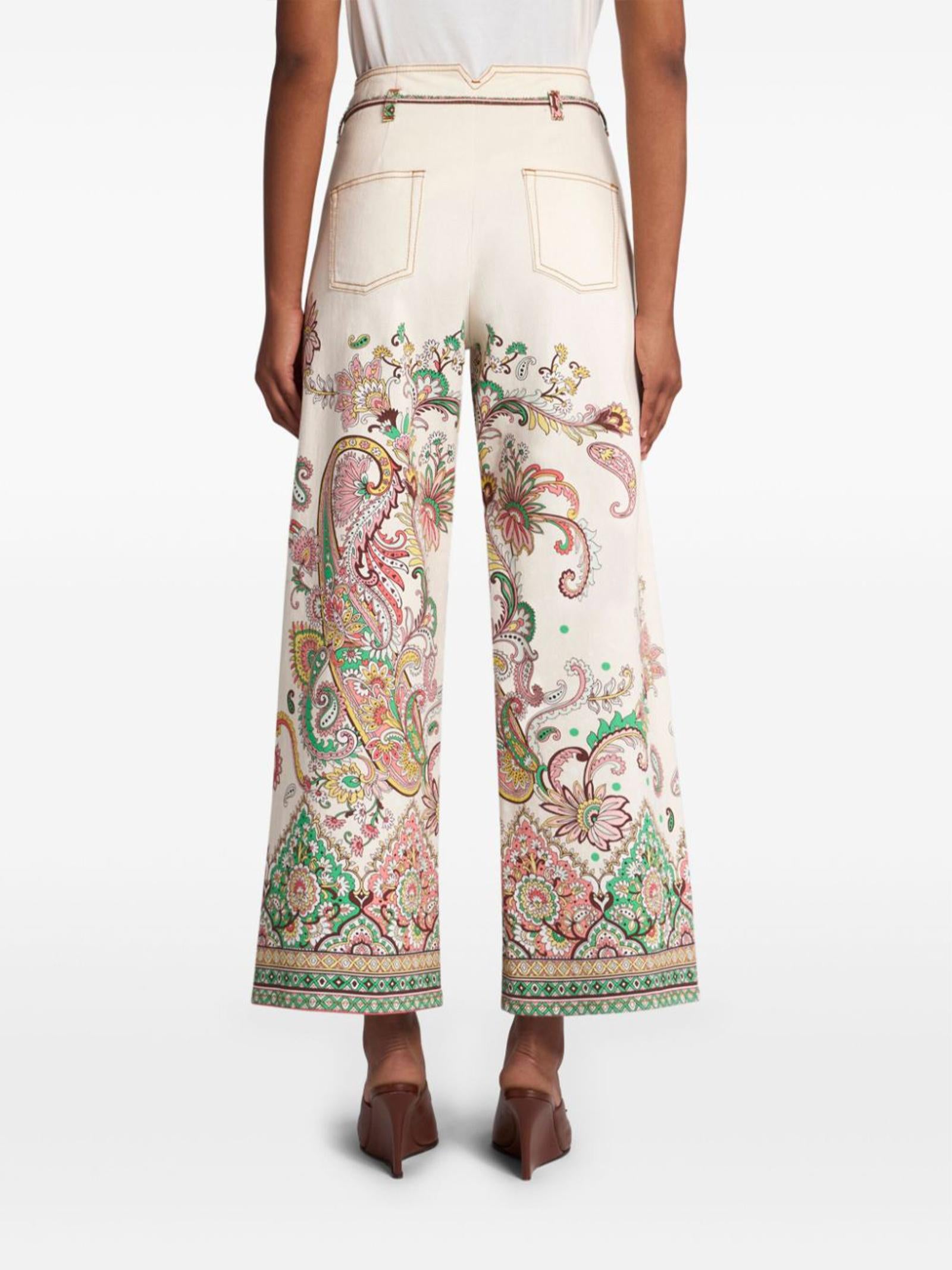 ETRO WRNB0006AK771X0802
