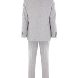 Abito due pezzi Galles MA479LDBH2 C151 BRUNELLO CUCINELLI