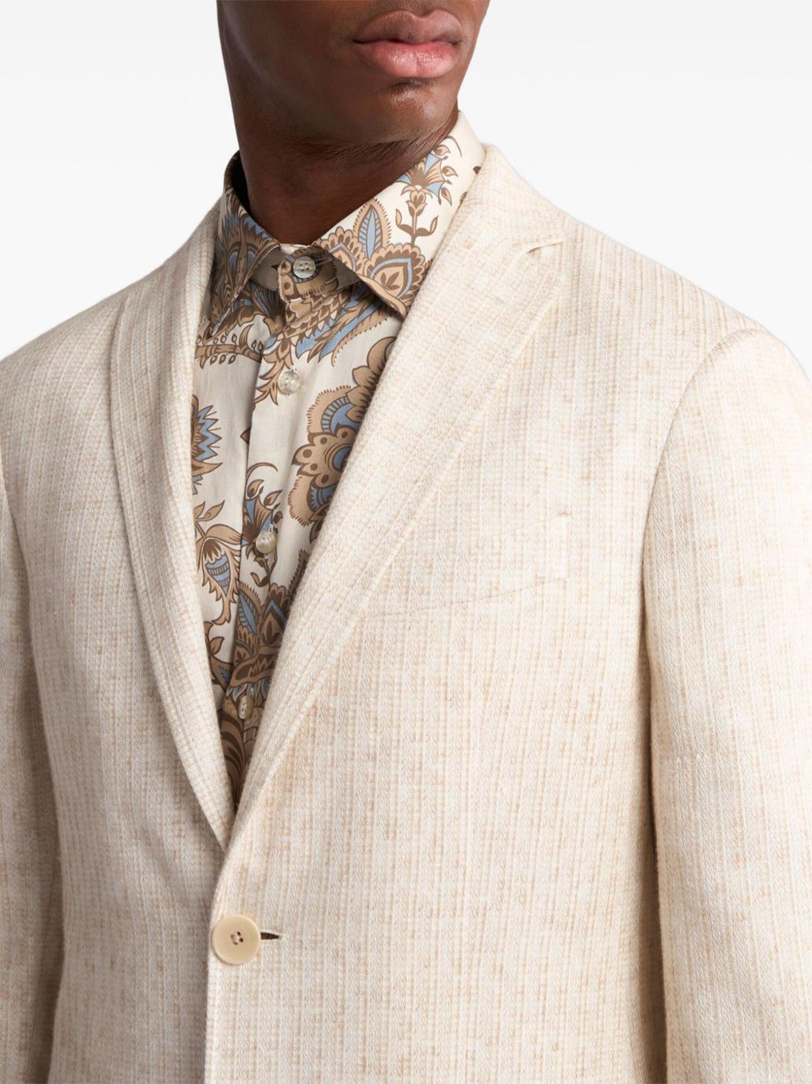 ETRO MRCB000199JJC01M0005