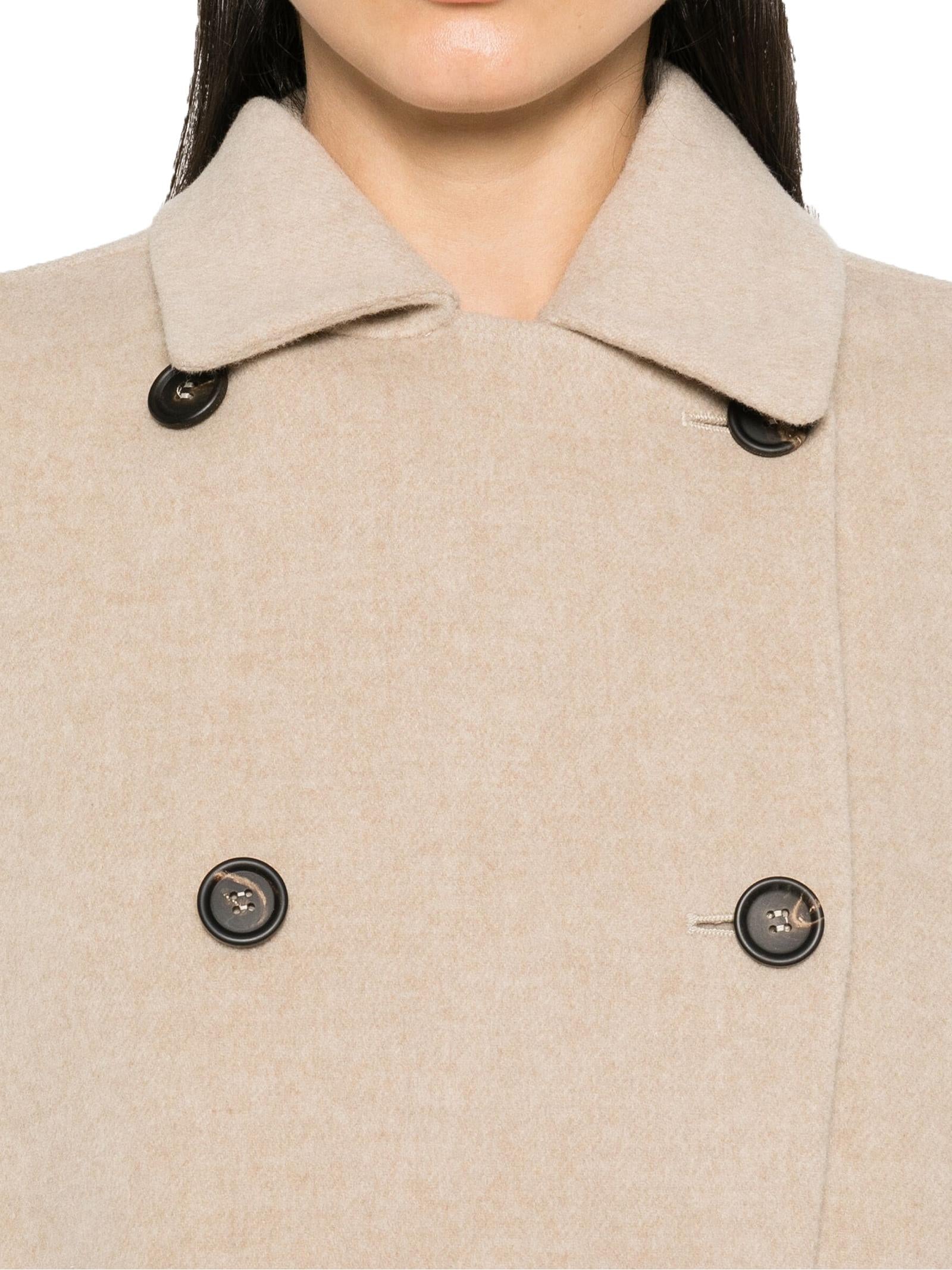 BRUNELLO CUCINELLI MD5327871C009