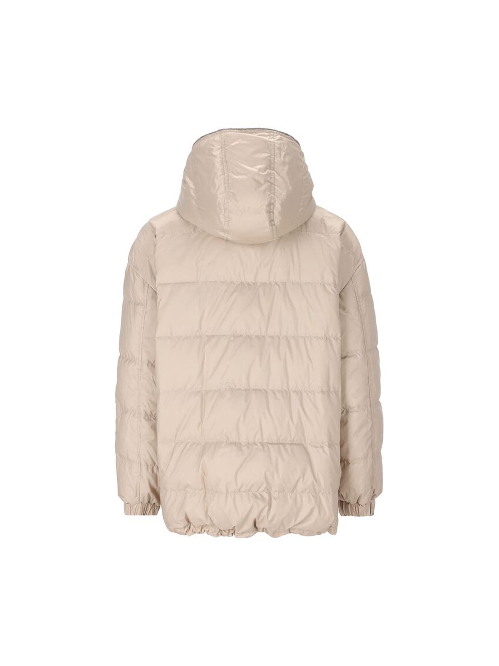 BRUNELLO CUCINELLI ML1597861C130