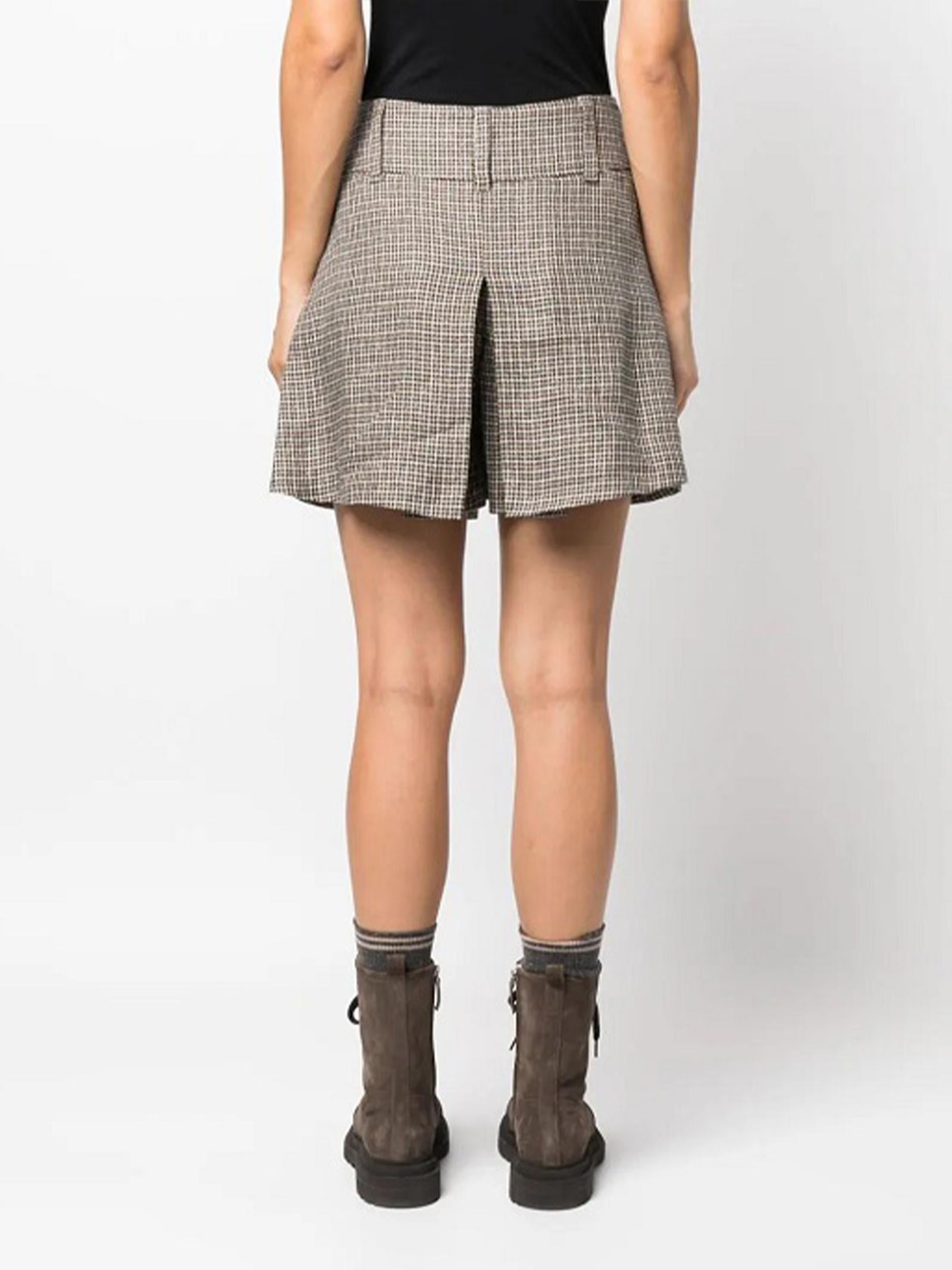 BRUNELLO CUCINELLI MD547P8401C825