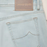 Jeans 5 tasche