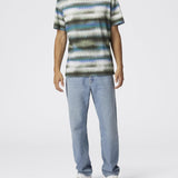 T-shirt cotone