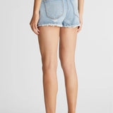 Shorts denim