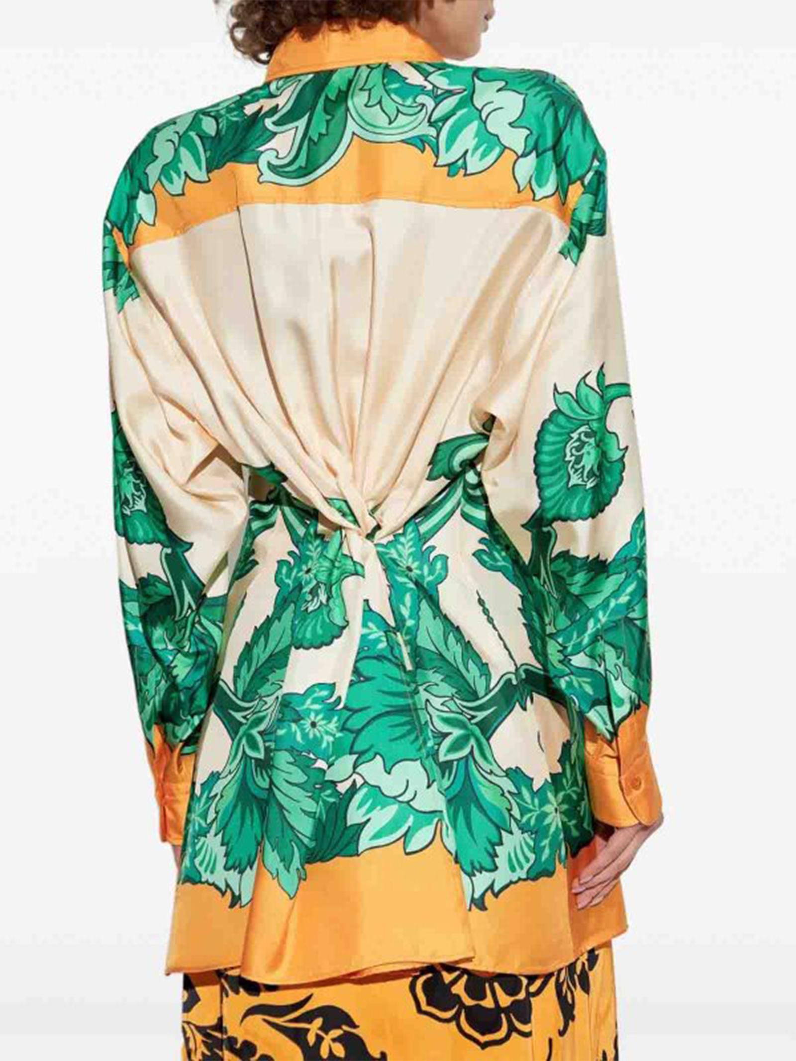 ETRO WRIA005699SP1E7X0806